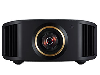 DLA-V70R [�u���b�N]