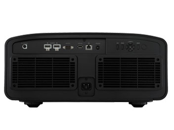 DLA-V70R [�u���b�N]