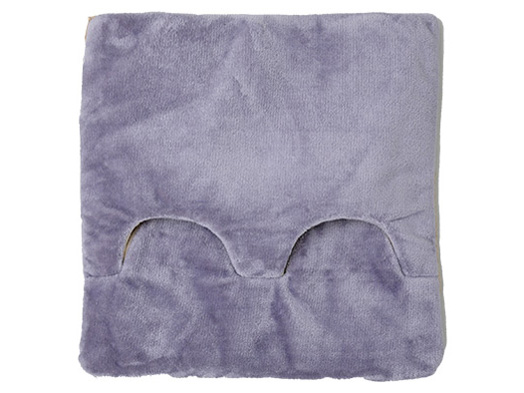 mobaket YMM-US40 �̐��i�摜