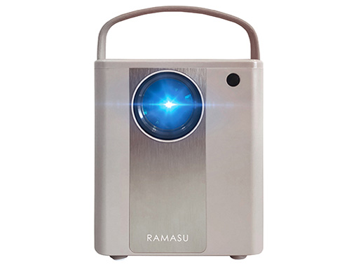 RA-PB400 [�O���[]