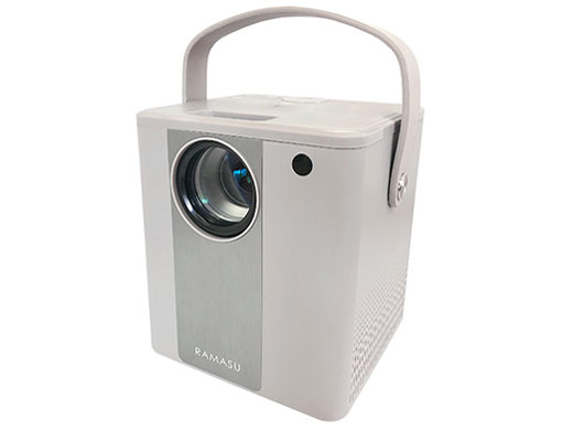 RA-PB400 [�O���[] �̐��i�摜