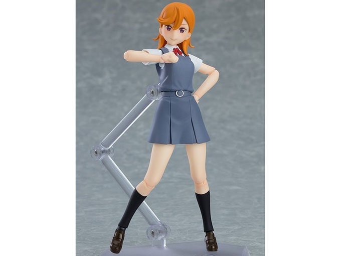 figma �F�J���̂�