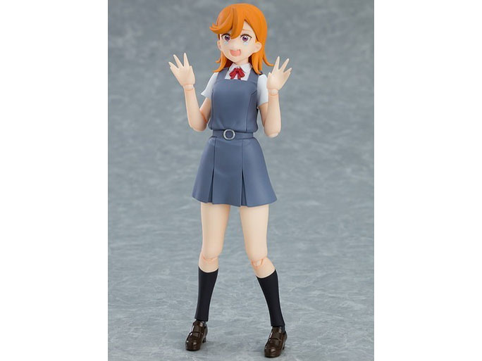 figma �F�J���̂�