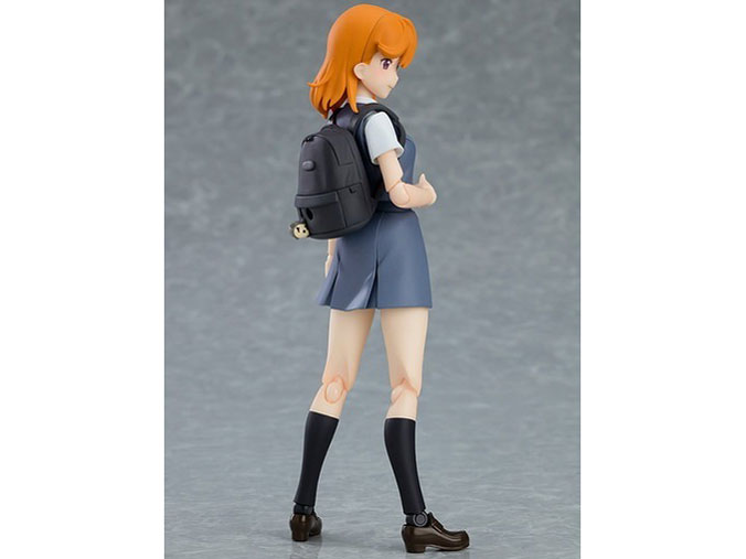 figma �F�J���̂�