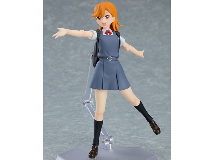 figma �F�J���̂�