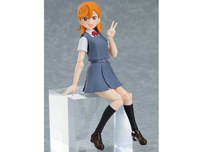 figma �F�J���̂�