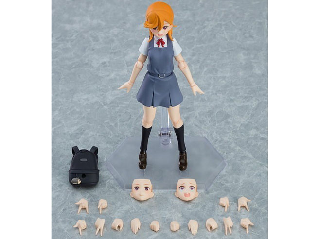 figma �F�J���̂�