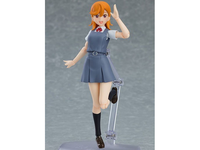 figma �F�J���̂� �̐��i�摜