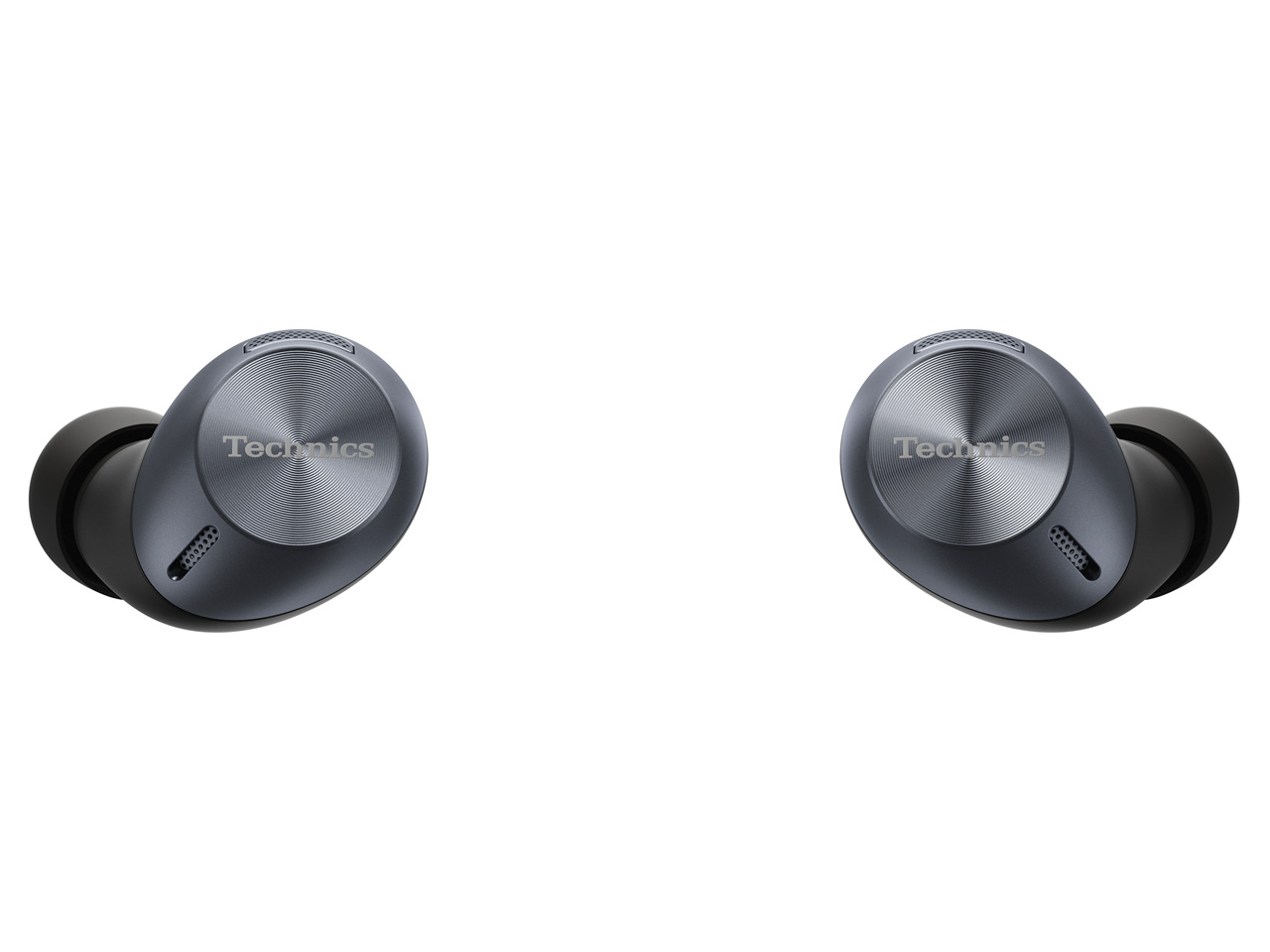 Technics EAH-AZ40-K [�u���b�N]