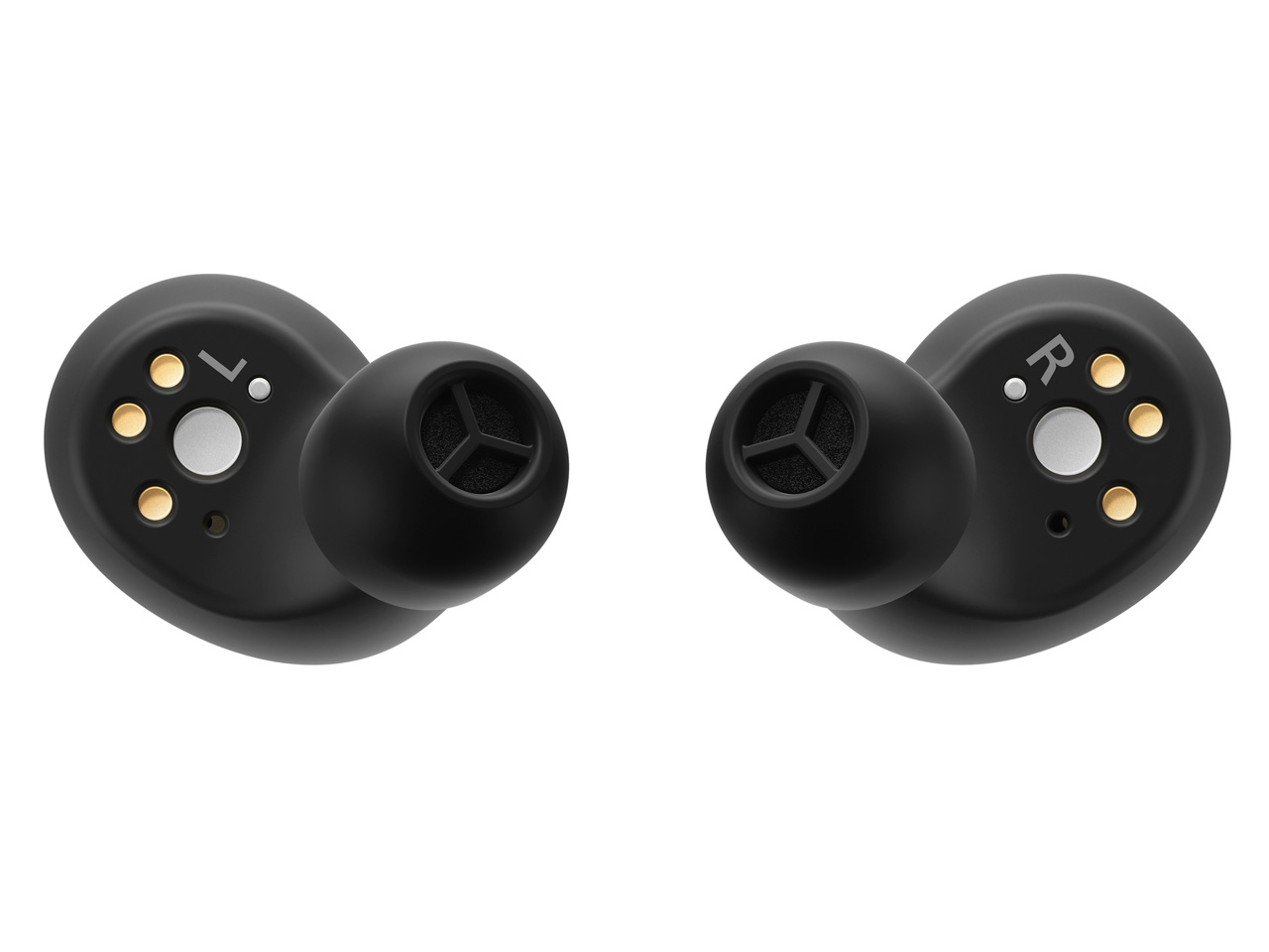 Technics EAH-AZ40-K [�u���b�N]