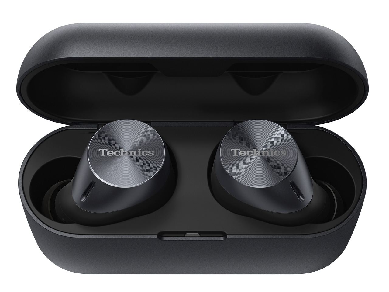 Technics EAH-AZ60-K [�u���b�N]