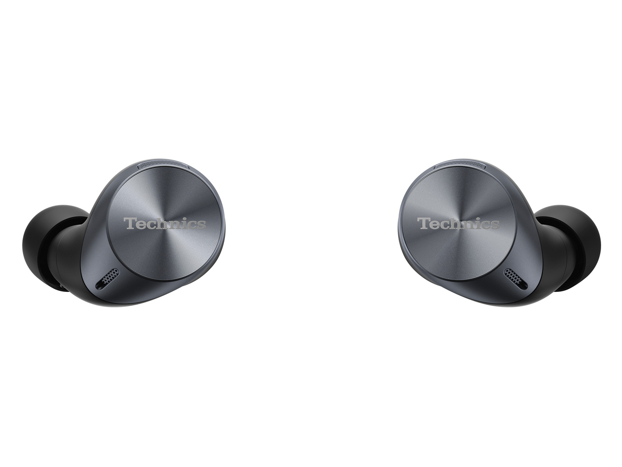 Technics EAH-AZ60-K [�u���b�N]