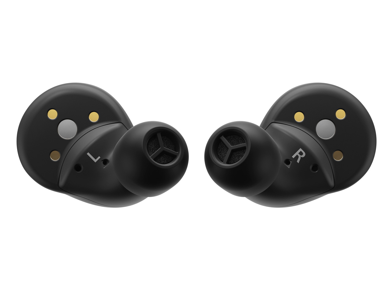 Technics EAH-AZ60-K [�u���b�N]