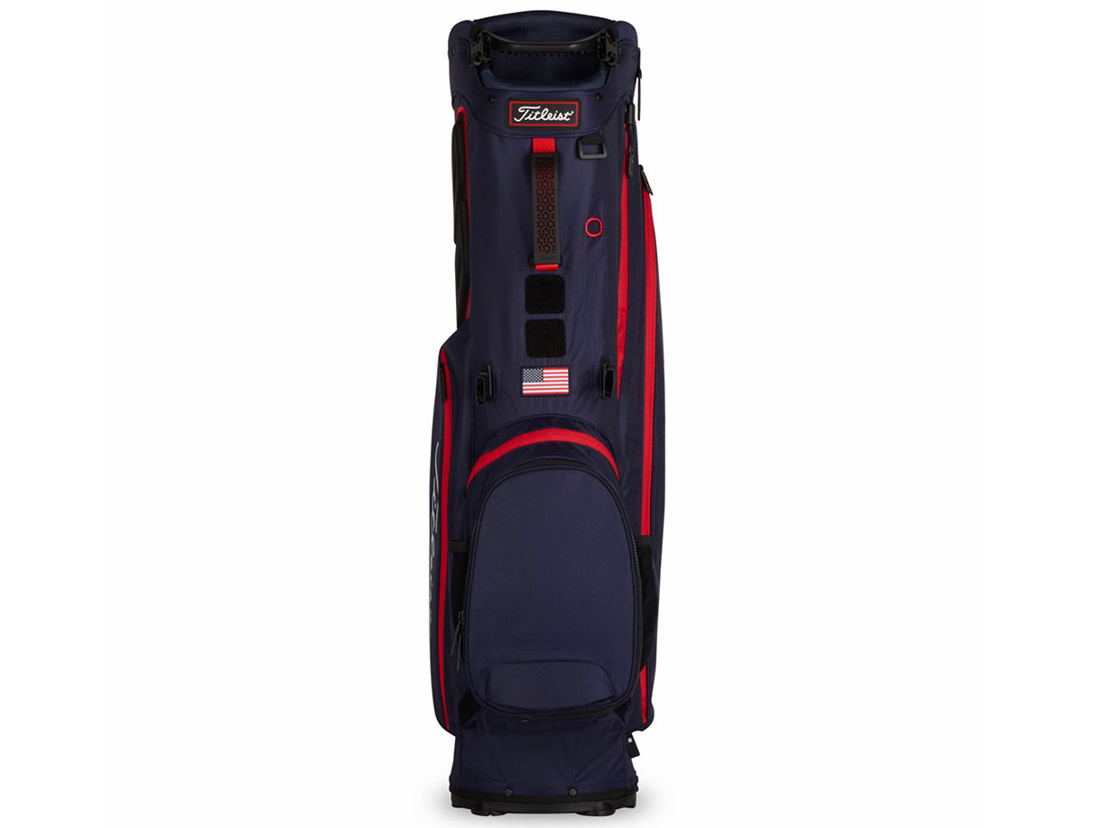 TB21SX1-SS46 [�l�C�r�[]