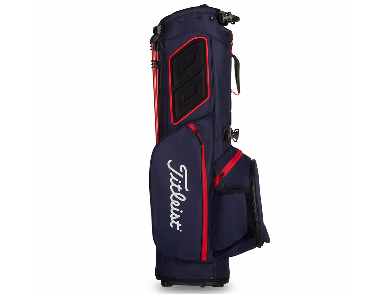 TB21SX1-SS46 [�l�C�r�[]