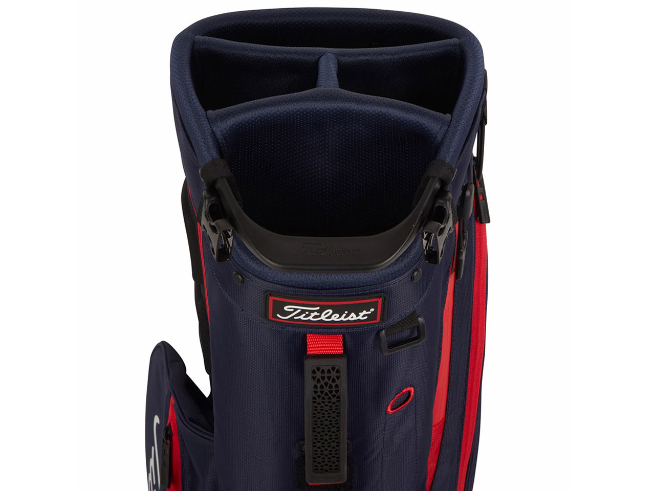 TB21SX1-SS46 [�l�C�r�[]
