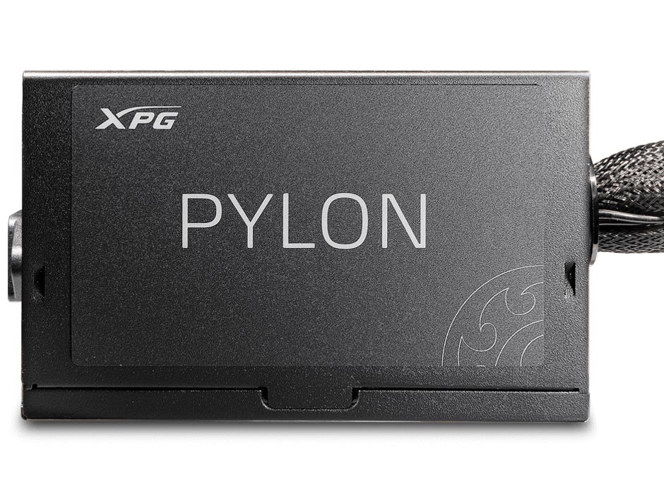 XPG PYLON 450W