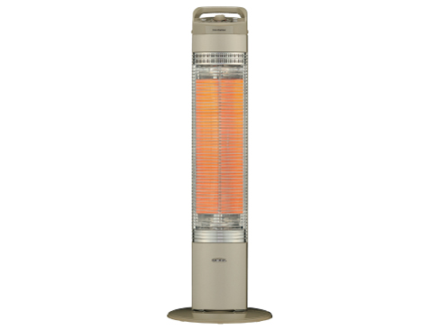 �X�����J�[�{�� DH-C921 �̐��i�摜