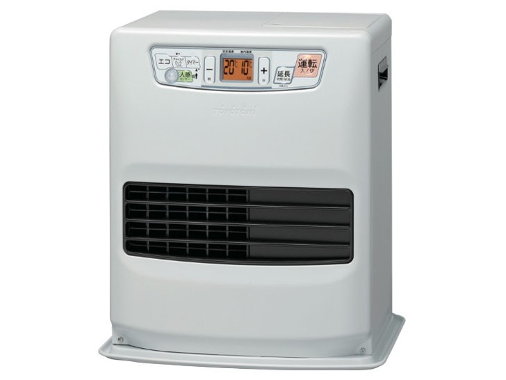 LC-S330WT �̐��i�摜