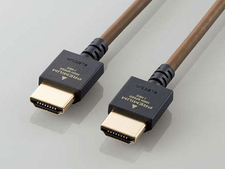 DH-HDP14EY15DB [1.5m �_�[�N�u���E��] �̐��i�摜