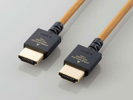 DH-HDP14EY15LB [1.5m ���C�g�u���E��] �̐��i�摜