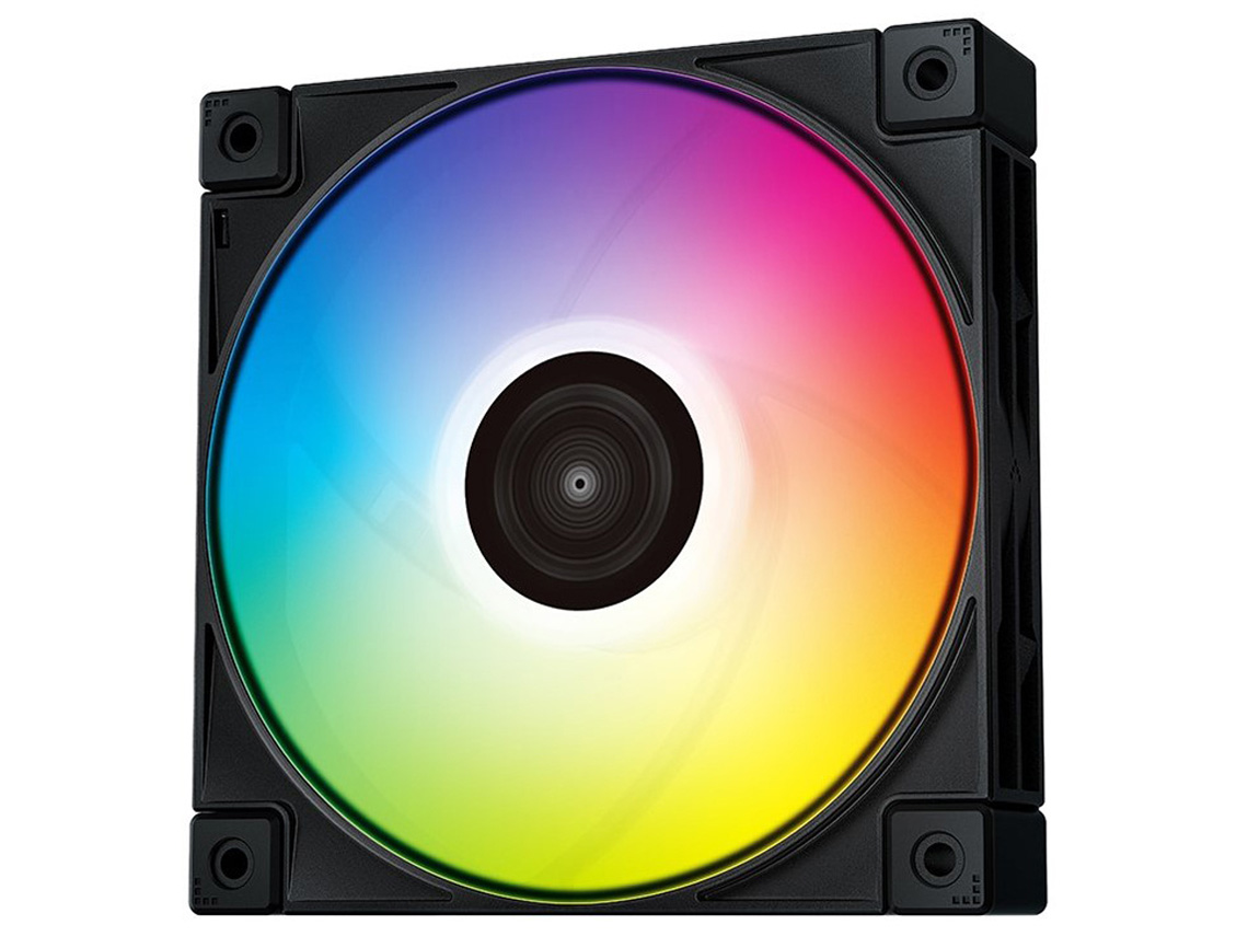 FC120 R-FC120-BAMN1-G-1 [black] �̐��i�摜