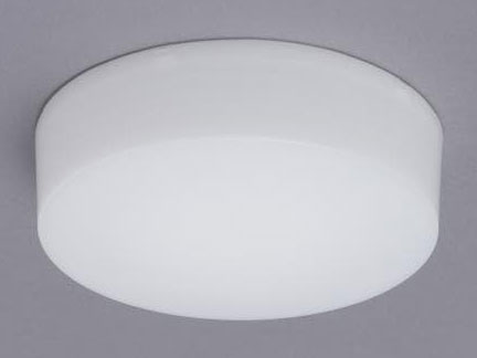 ECOHiLUX SCL16L-MCHL �̐��i�摜