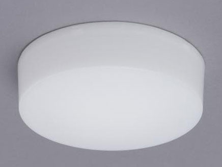 ECOHiLUX SCL16N-MCHL �̐��i�摜