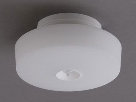 SCL12NMS-MCHL �̐��i�摜