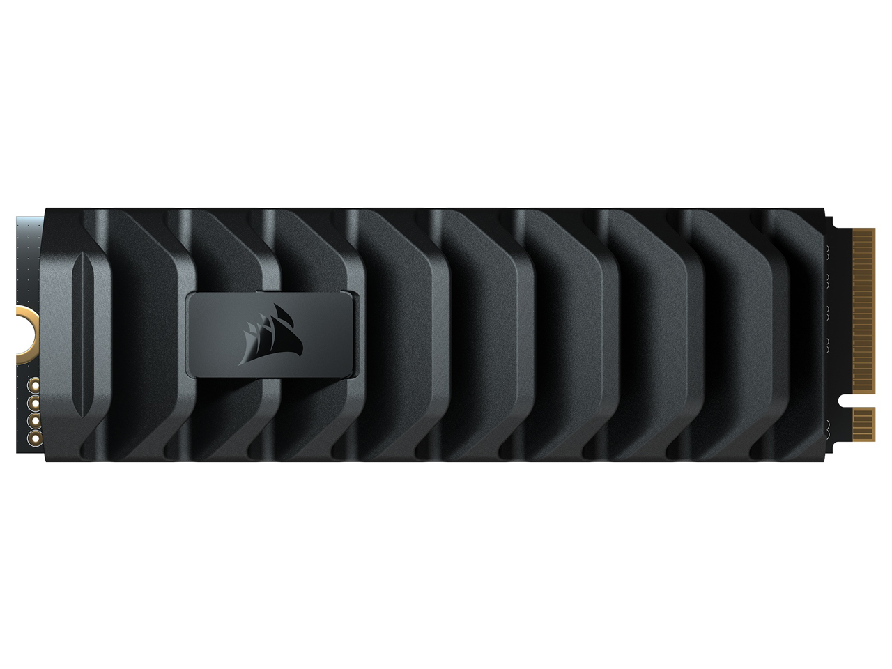 MP600 PRO XT CSSD-F2000GBMP600PXT �̐��i�摜