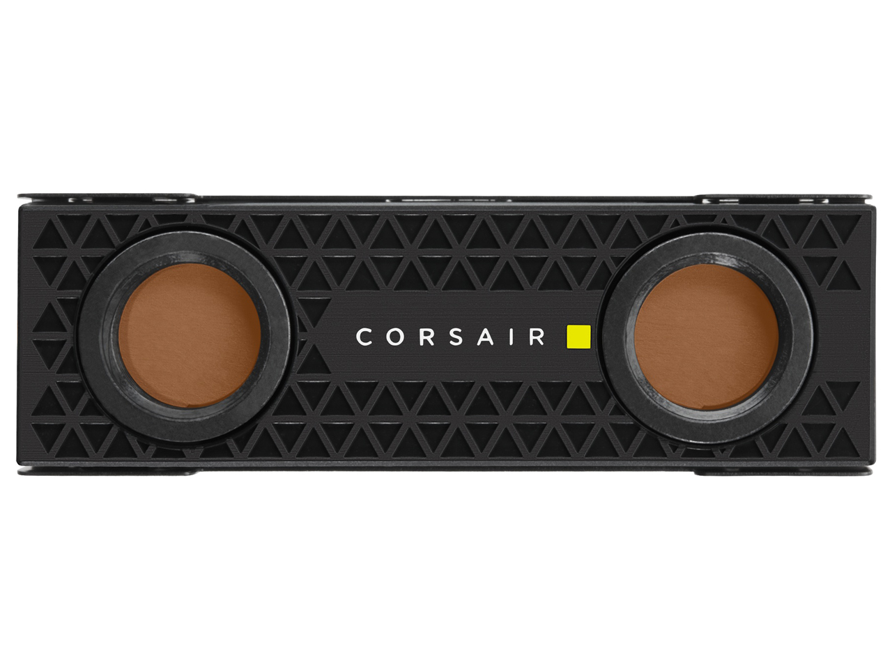 MP600 PRO XT Hydro X Edition CSSD-F4000GBMP600PHXT �̐��i�摜