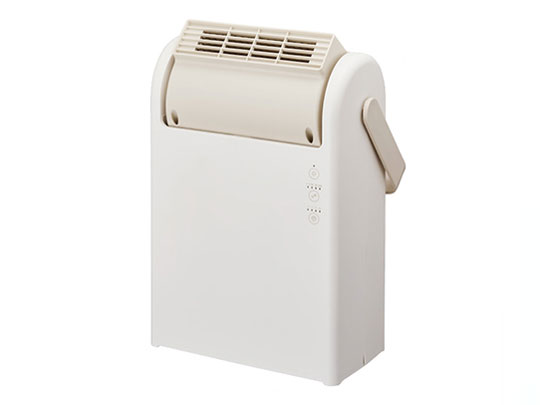 Pieria CHW-125 �̐��i�摜