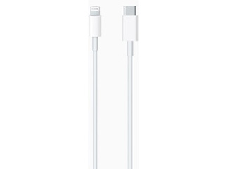 wti1x iPad 10.2C` 9 Wi-Fi 64GB 2021NHf MK2K3J/A [Xy[XOC] ̐i摜