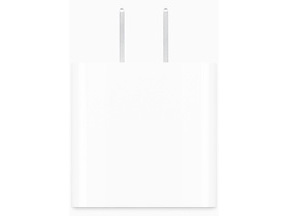 iPad 10.2�C���` ��9���� Wi-Fi 256GB 2021�N�H���f�� MK2P3J/A [�V���o�[]