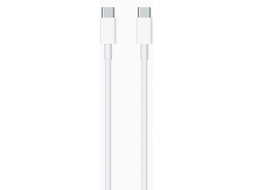 『付属品1』 iPad mini 8.3インチ 第6世代 Wi-Fi 256GB 2021年秋モデル MK7T3J/A [スペースグレイ] の製品画像