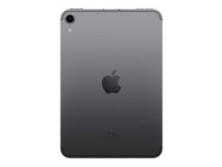 iPad mini 8.3�C���` ��6���� Wi-Fi+Cellular 64GB 2021�N�H���f�� MK893J/A SIM�t���[ [�X�y�[�X�O���C]