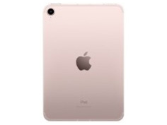 iPad mini 8.3�C���` ��6���� Wi-Fi+Cellular 64GB 2021�N�H���f�� MLX43J/A SIM�t���[ [�s���N]