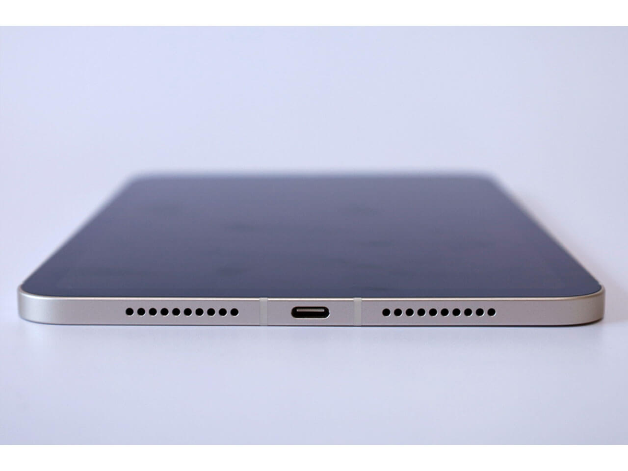 iPad mini 8.3�C���` ��6���� Wi-Fi+Cellular 64GB 2021�N�H���f�� MK8C3J/A SIM�t���[ [�X�^�[���C�g]