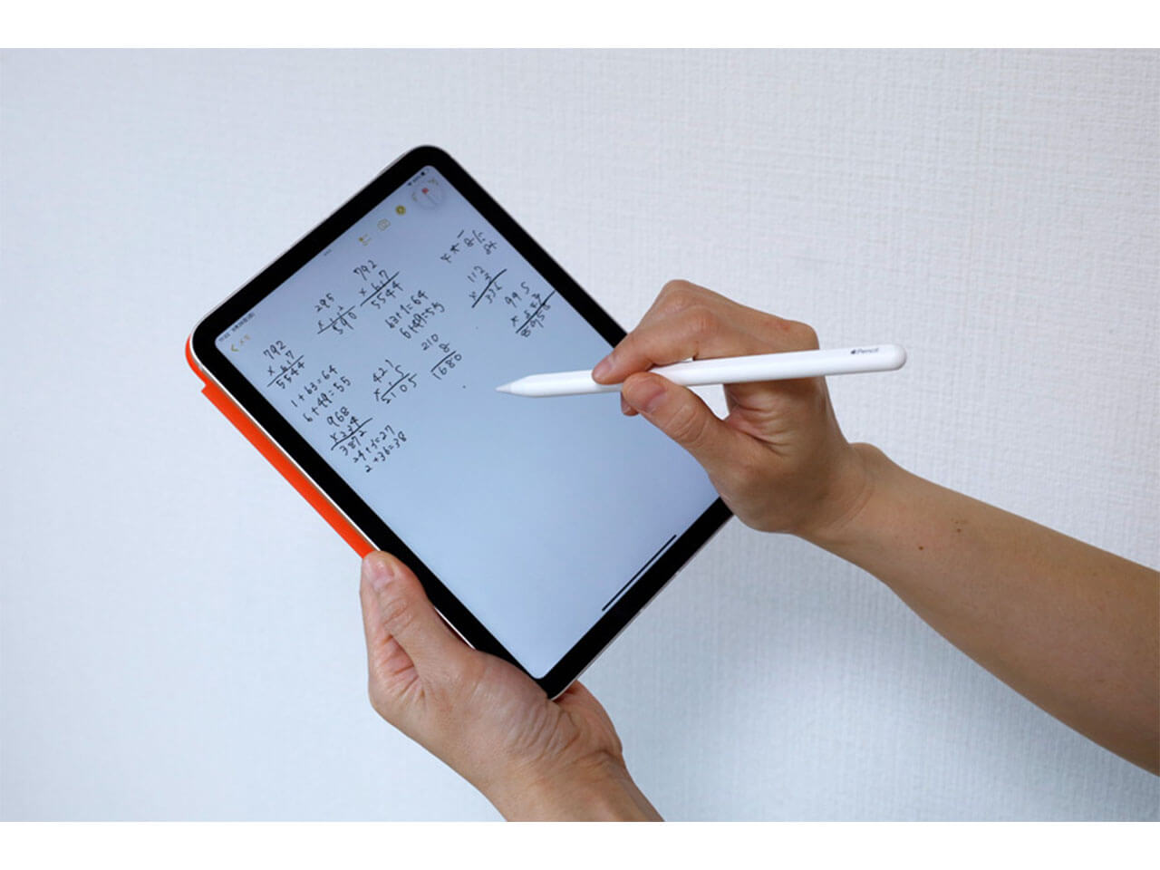 iPad mini 8.3�C���` ��6���� Wi-Fi+Cellular 64GB 2021�N�H���f�� MK8C3J/A SIM�t���[ [�X�^�[���C�g]