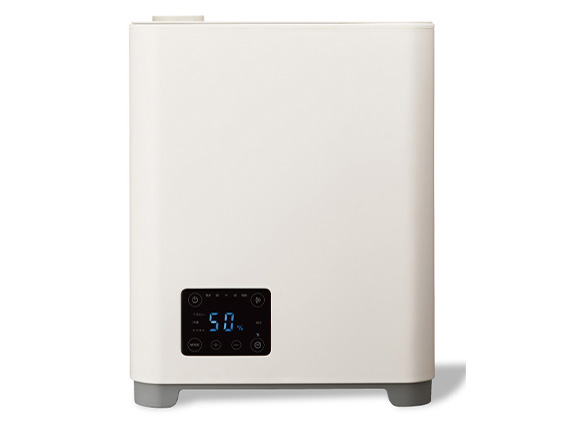 mistone500 KHW-502-WH [�z���C�g] �̐��i�摜
