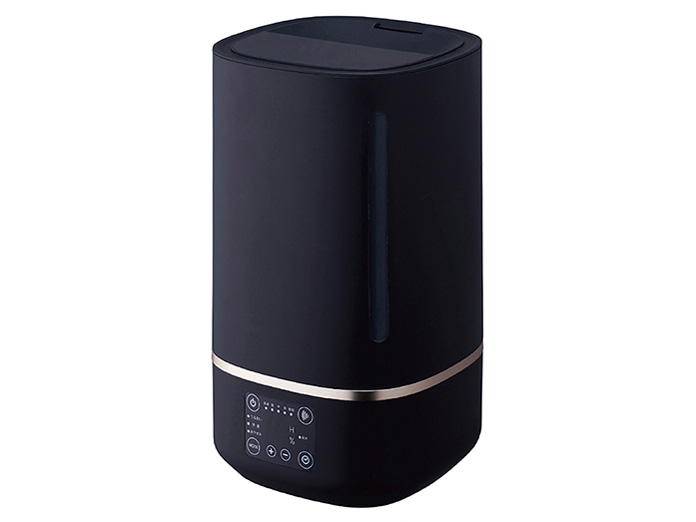 mistone400 DKW-2140-BK [�u���b�N] �̐��i�摜