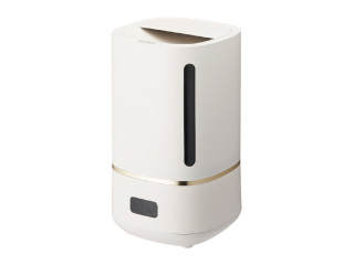 mistone200 DKW-2120-WH [�z���C�g] �̐��i�摜