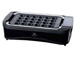 XGRILL PREMIUM YGMC-FXT130