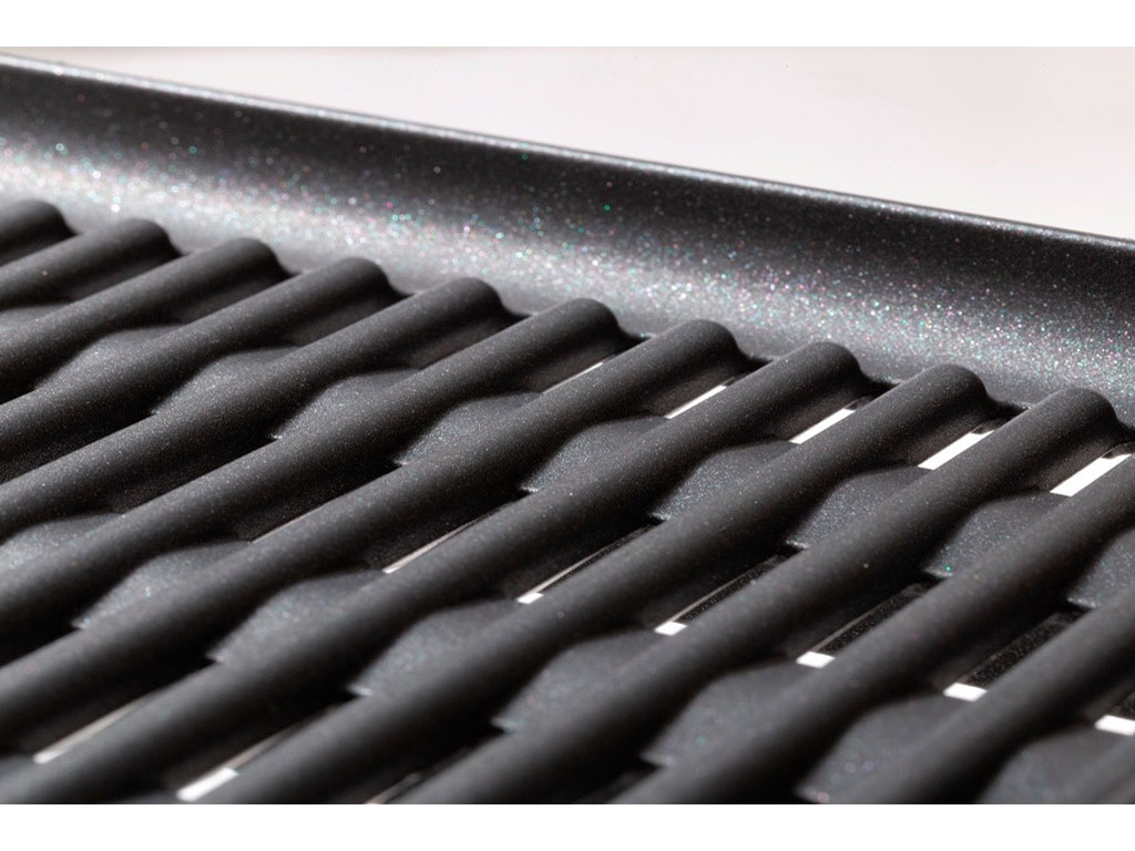 XGRILL PREMIUM YGMC-FXT130