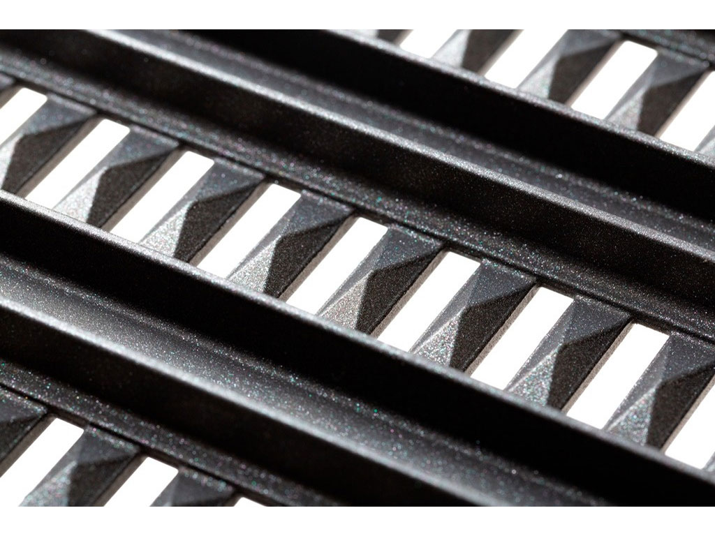 �w�{�� �����A�b�v1�x XGRILL PREMIUM YGMC-FXT130 �̐��i�摜