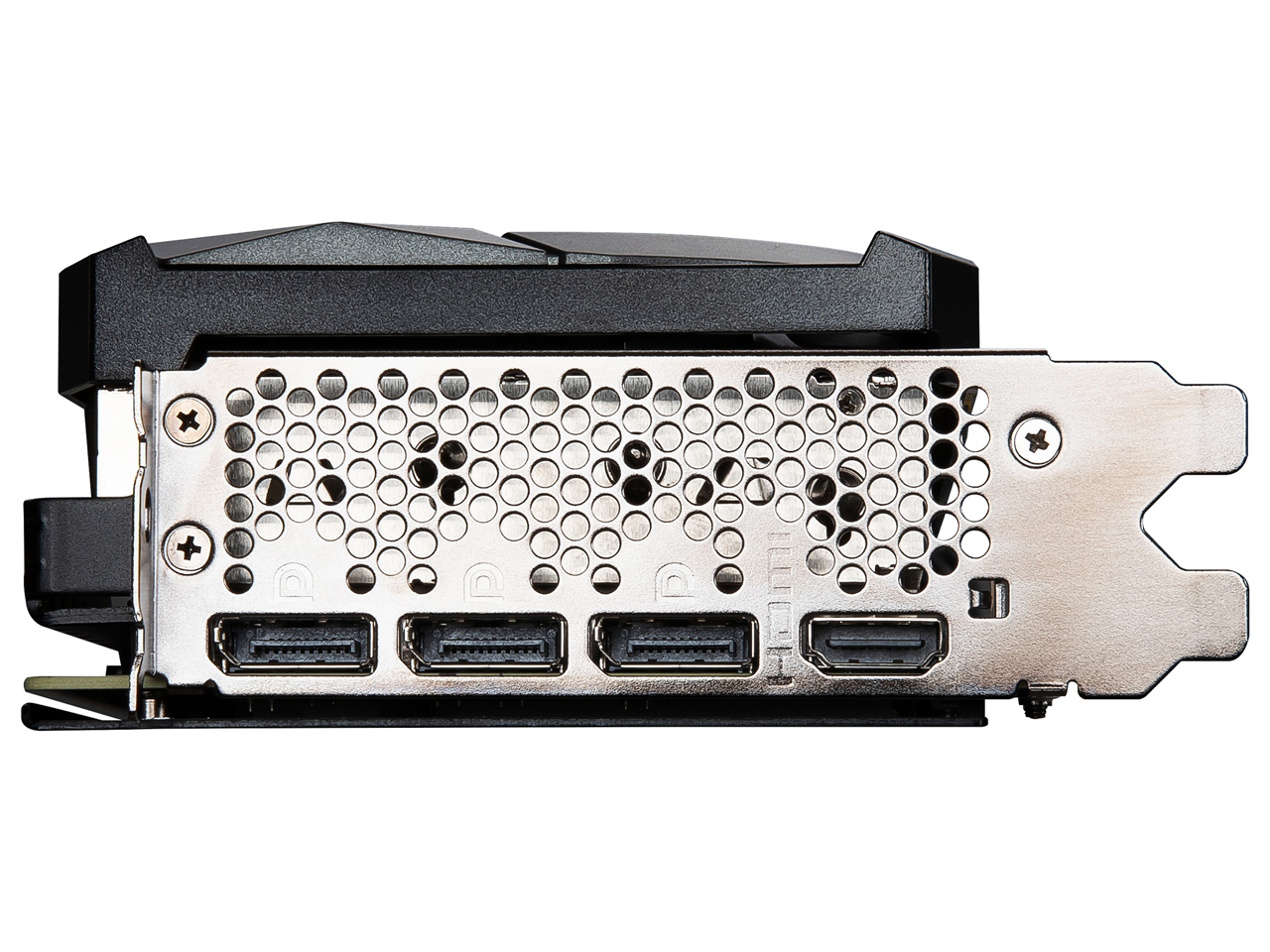 GeForce RTX 3080 VENTUS 3X PLUS 10G OC LHR [PCIExp 10GB]