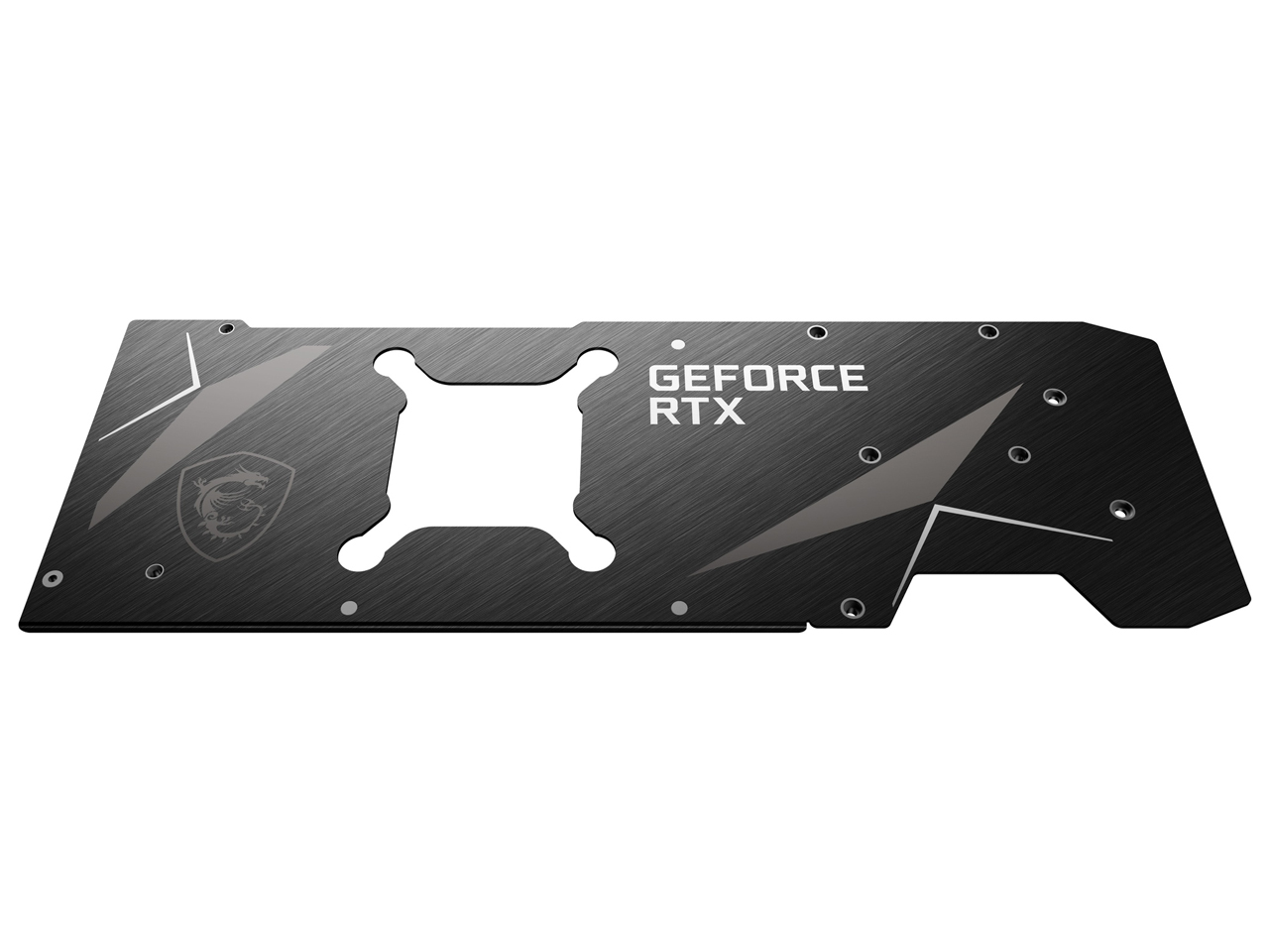 GeForce RTX 3080 VENTUS 3X PLUS 10G OC LHR [PCIExp 10GB]
