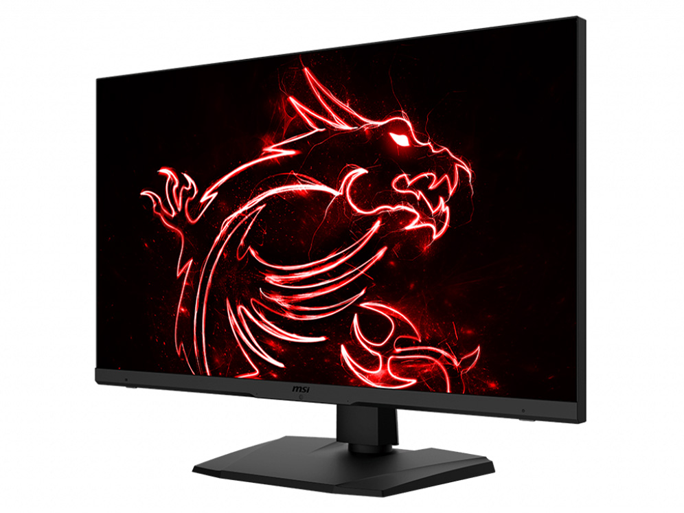 Optix MPG321QRF-QD [32�C���`]