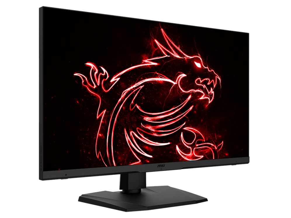 Optix MPG321QRF-QD [32�C���`]