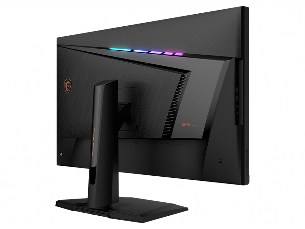 Optix MPG321QRF-QD [32�C���`]